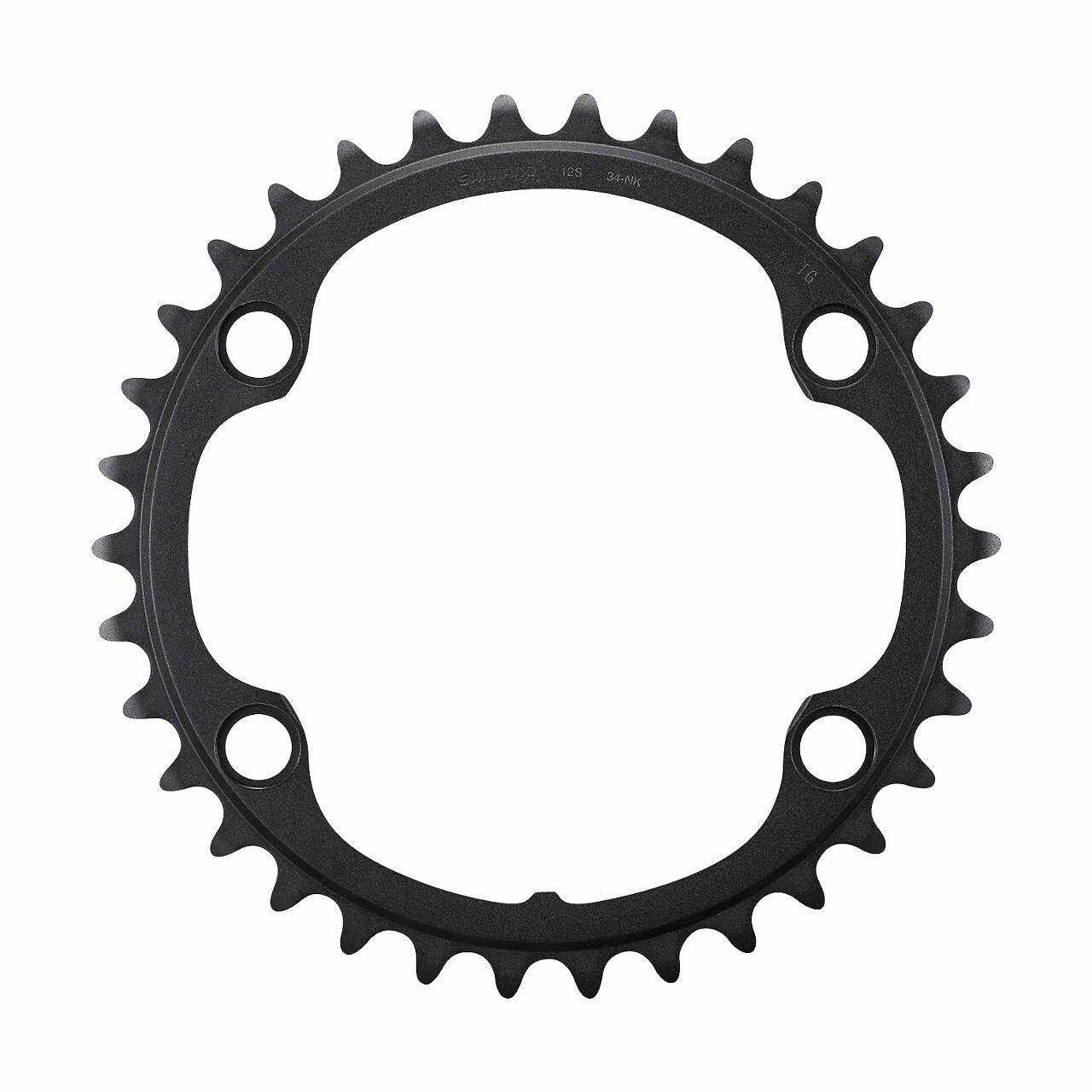 product/s/h/shimano_y0ng34000.jpg