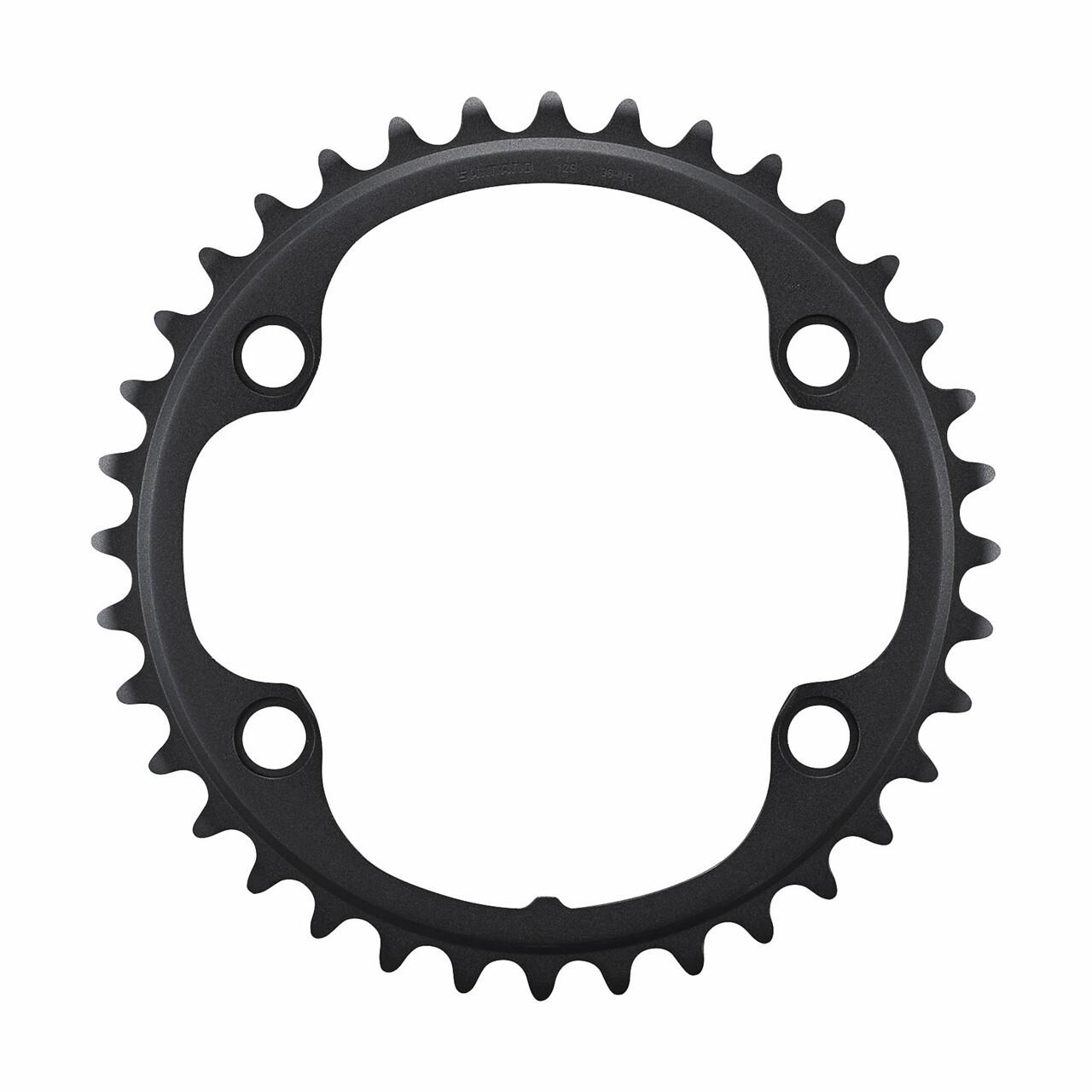product/s/h/shimano_y0ng36000.jpg