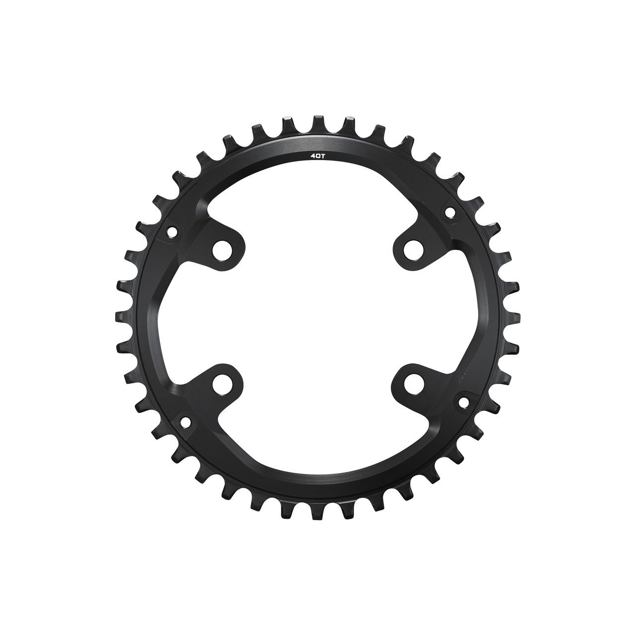 product/s/h/shimano_y0r69801t_0.jpg