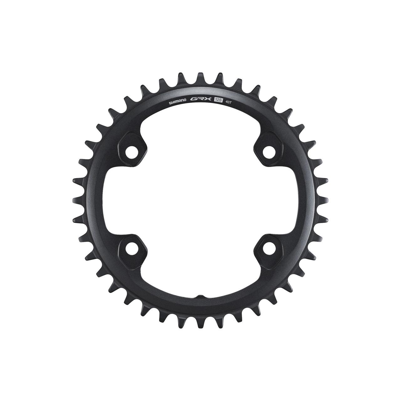 product/s/h/shimano_y0sb98010_0.jpg