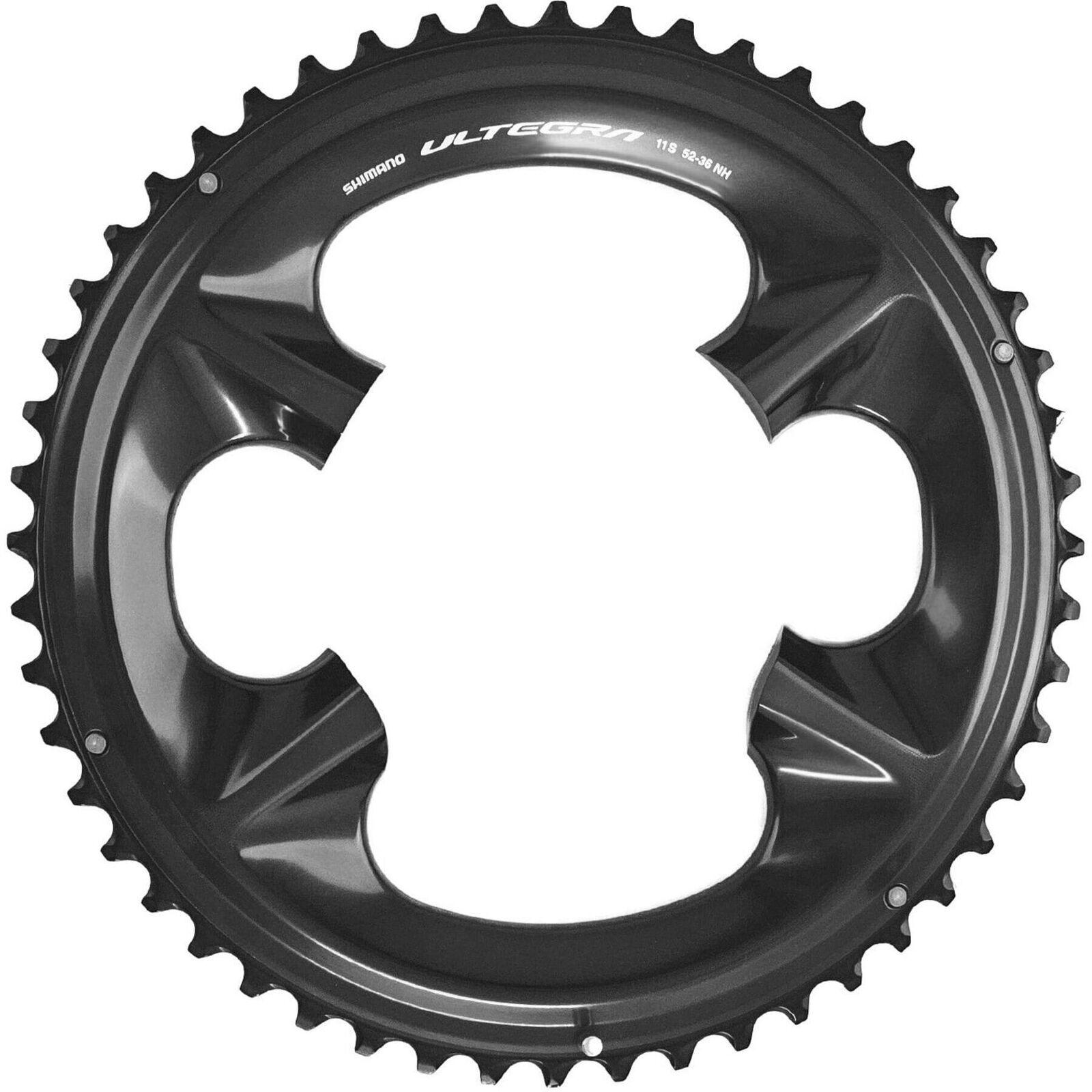 product/s/h/shimano_y0v398050_noir_1.jpg
