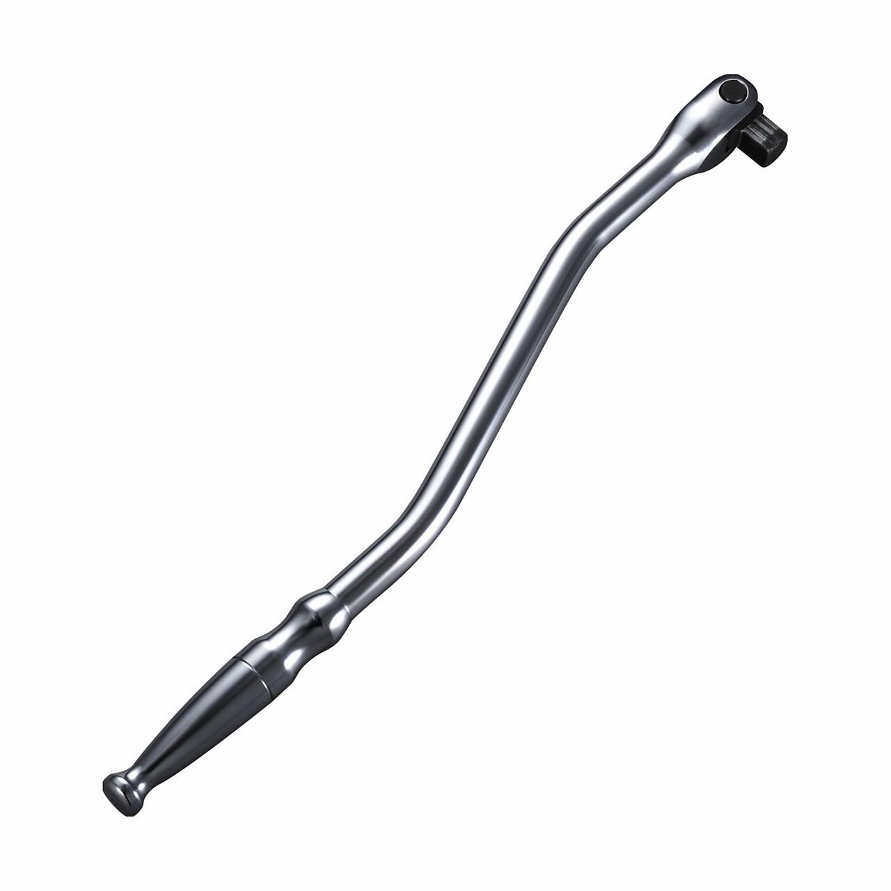 product/s/h/shimano_y13098290_1.jpg