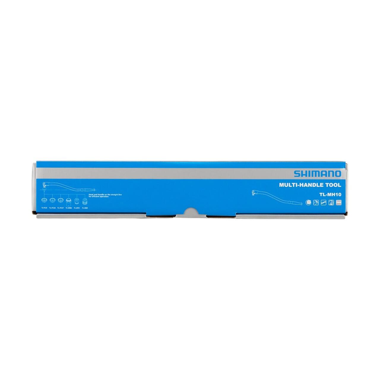 product/s/h/shimano_y13098290_2.jpg