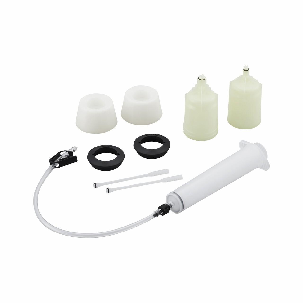 product/s/h/shimano_y13098630_2.jpg