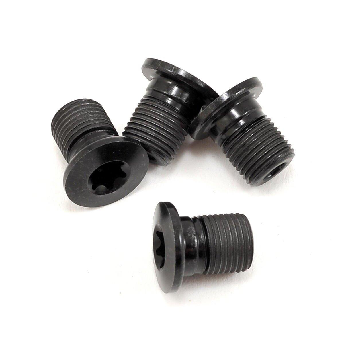 product/s/h/shimano_y1h598160_mag4059316_1.jpg