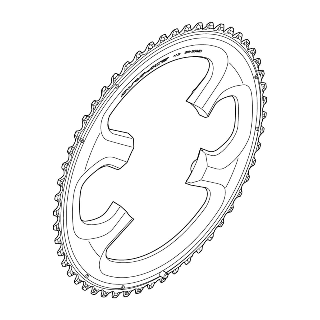 product/s/h/shimano_y1n298090.jpg