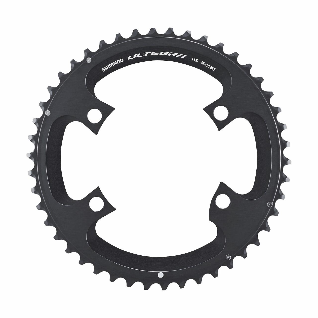 product/s/h/shimano_y1w898010.jpg