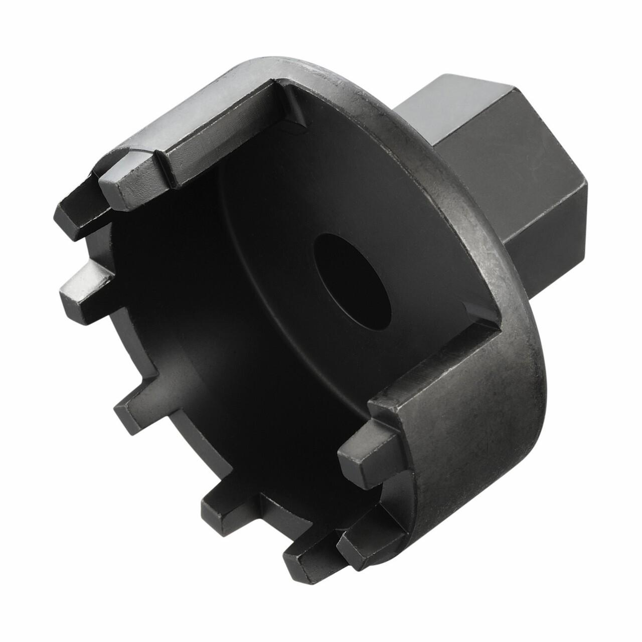 product/s/h/shimano_y20w01000.jpg