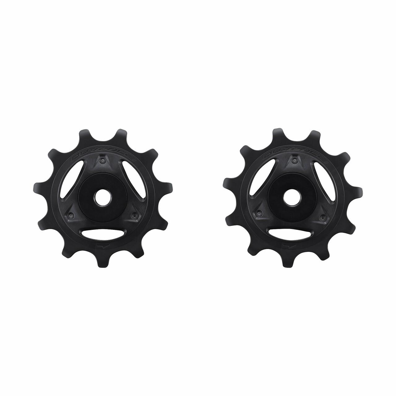 product/s/h/shimano_y3gk98010.jpg