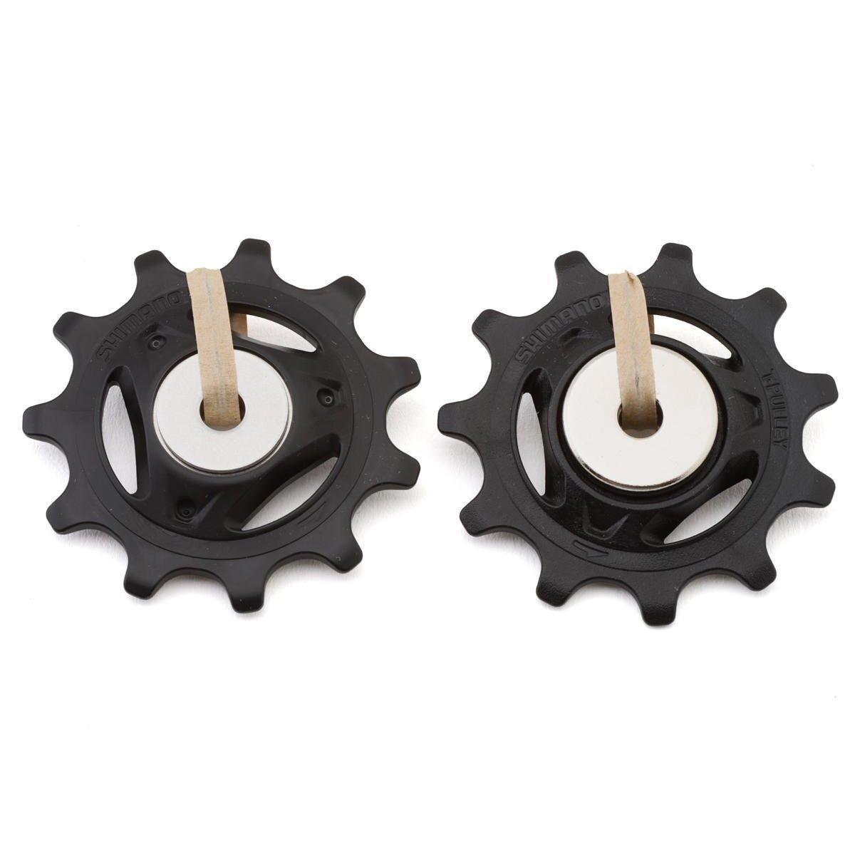 product/s/h/shimano_y3ju98030_noir-argente_1.jpg