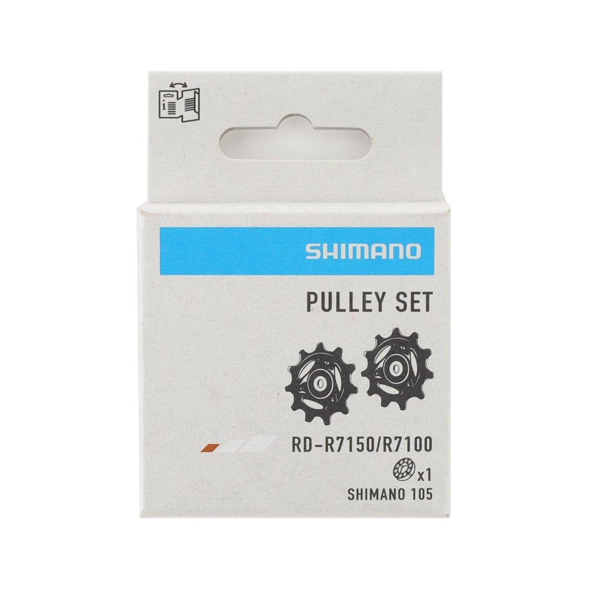 product/s/h/shimano_y3ju98030_noir-argente_2.jpg