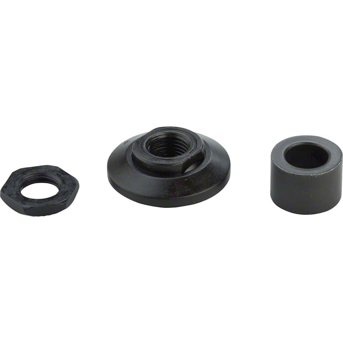 product/s/h/shimano_y3sv98020_mag4061616_1.jpg