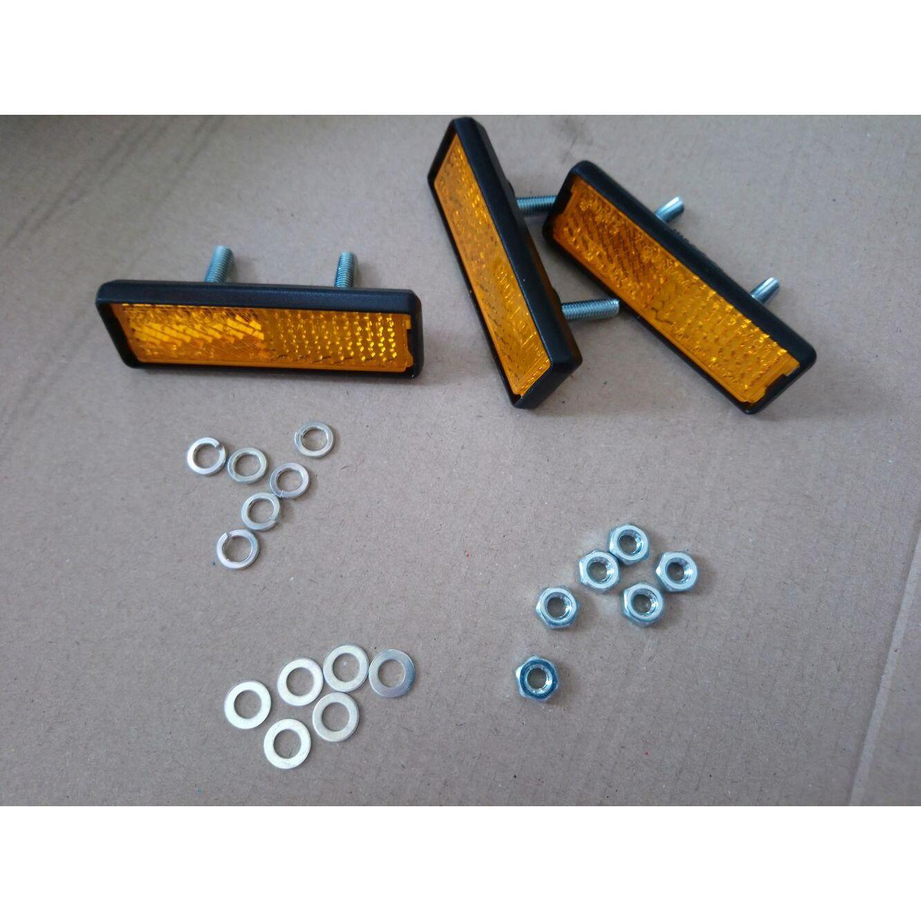 product/s/h/shimano_y41b98010_mag4061661_2.jpg