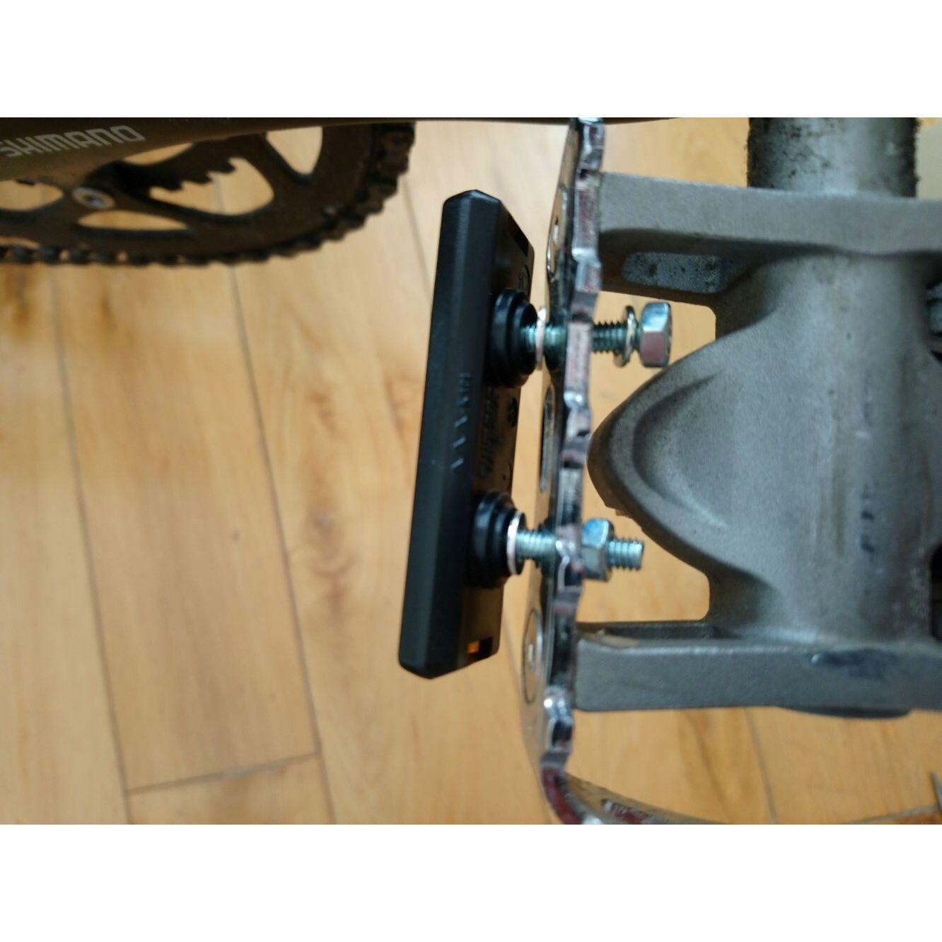 product/s/h/shimano_y41b98010_mag4061661_3.jpg