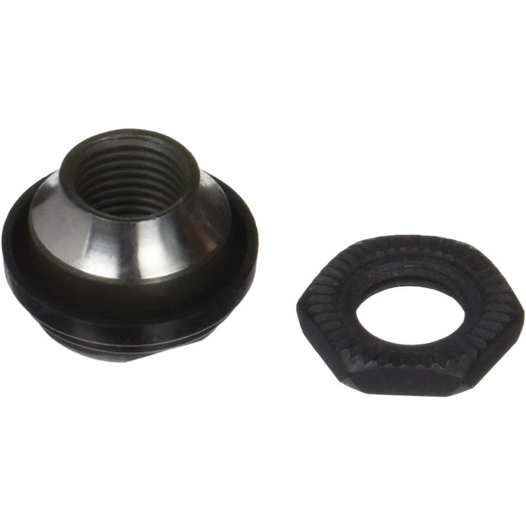 product/s/h/shimano_y4c898050_mag4061613_2.jpg