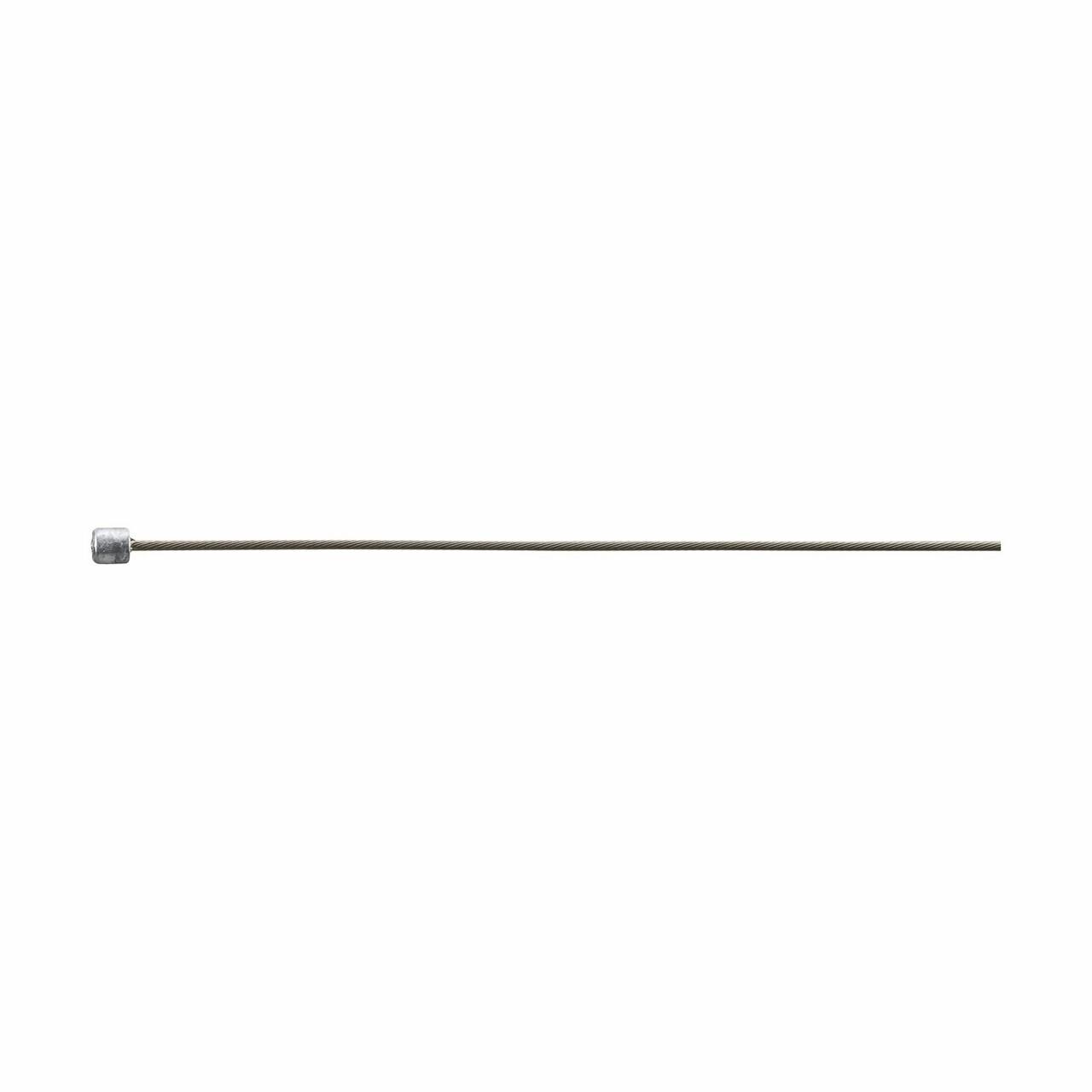 product/s/h/shimano_y60030014.jpg