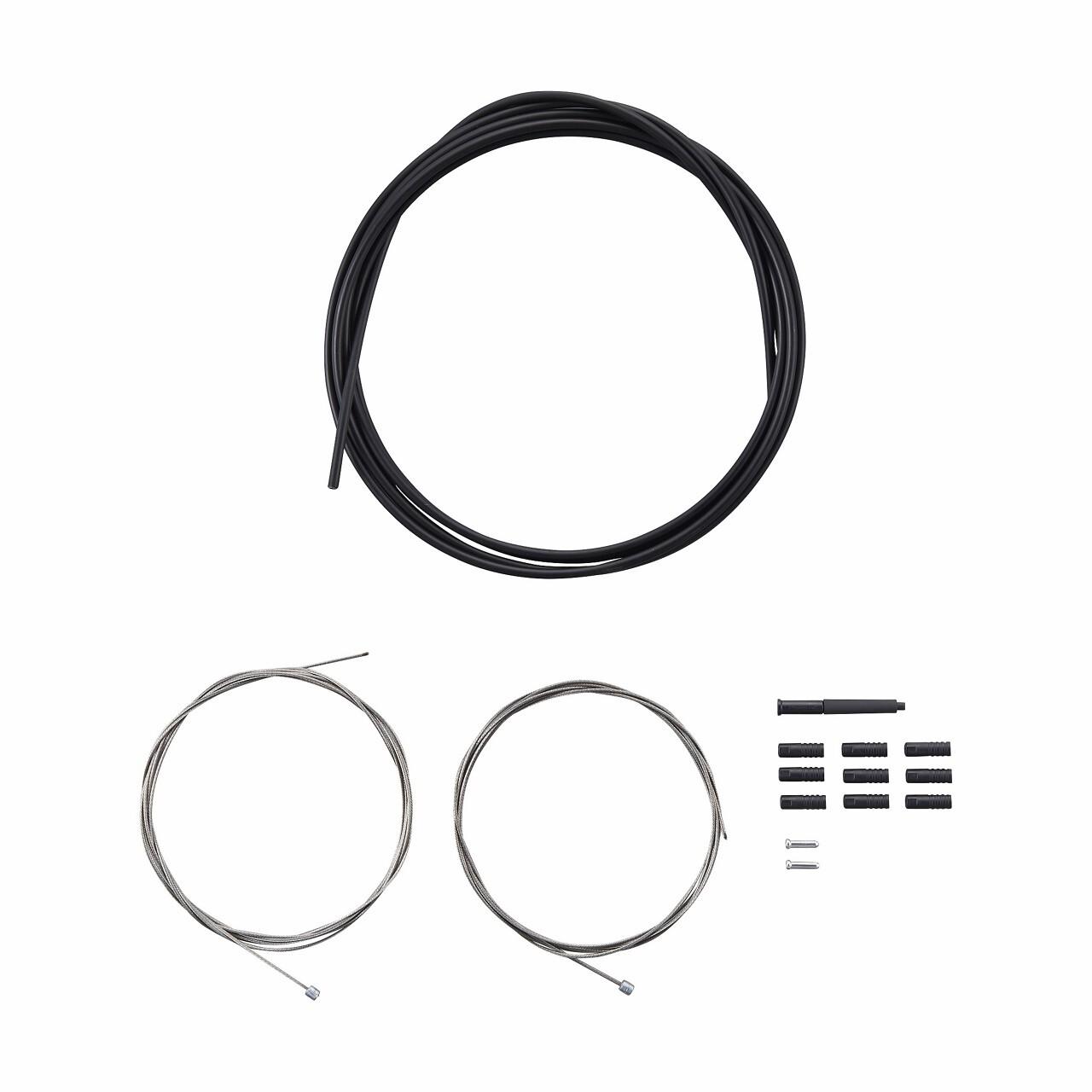 product/s/h/shimano_y60098021.jpg