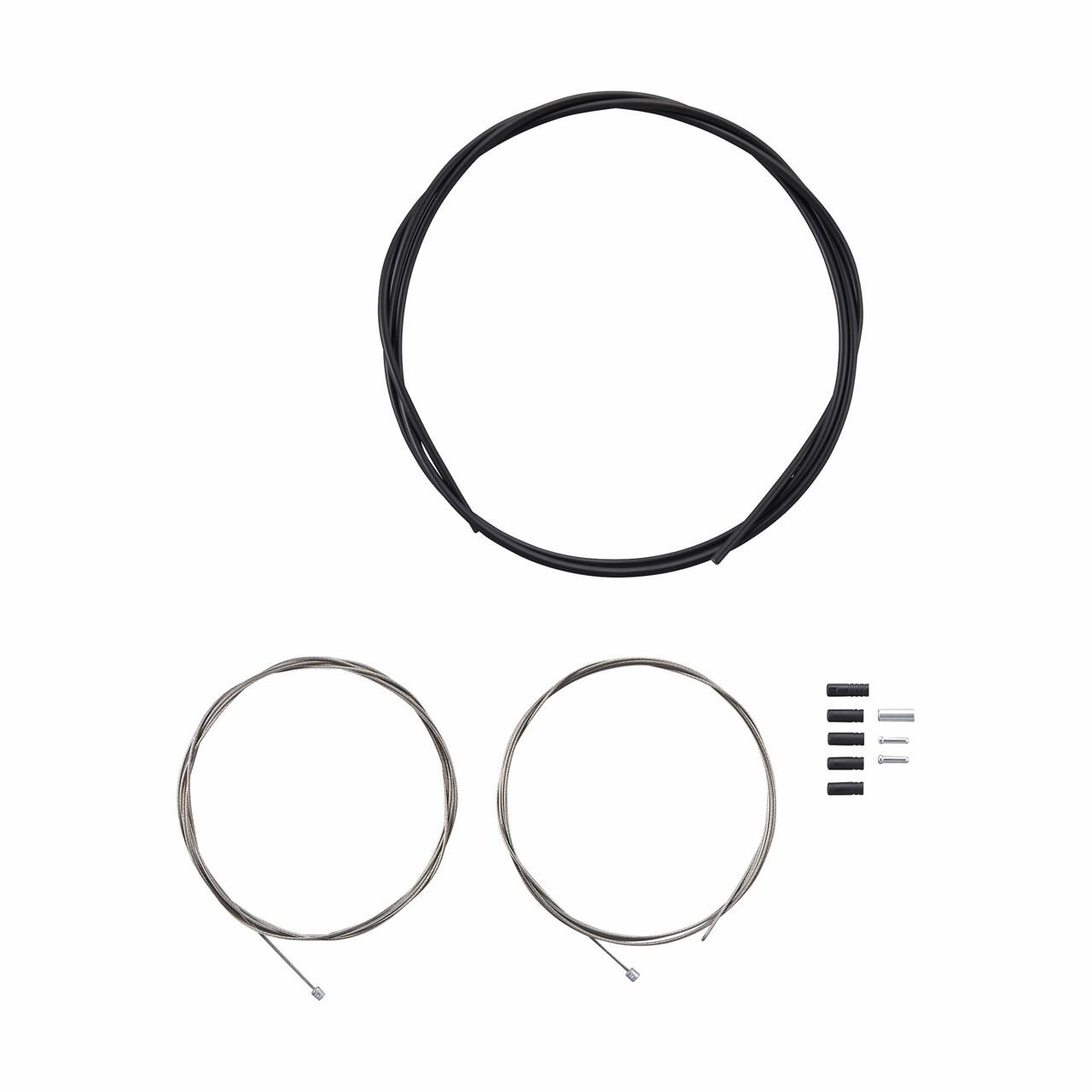 product/s/h/shimano_y60098022.jpg