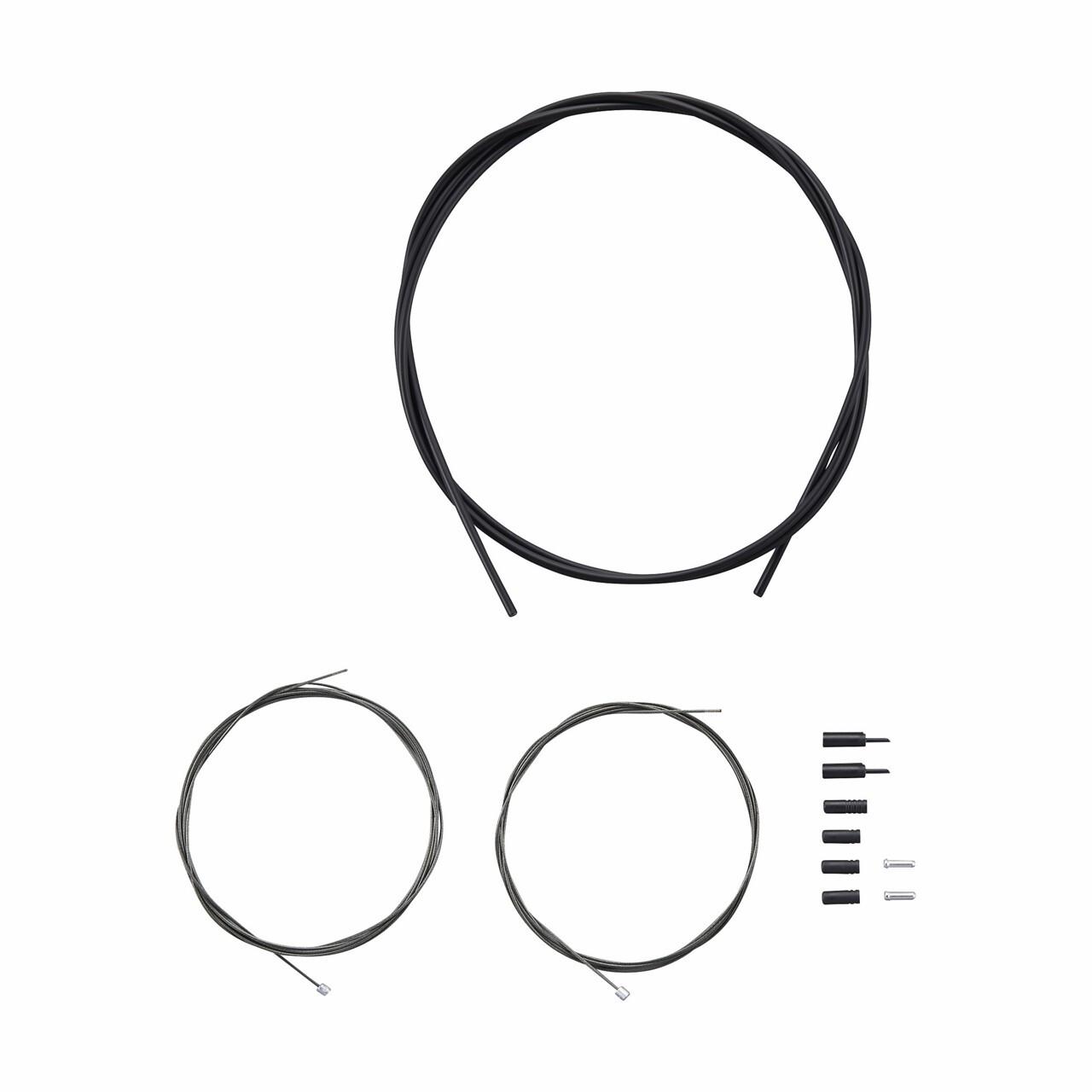 product/s/h/shimano_y60198010.jpg