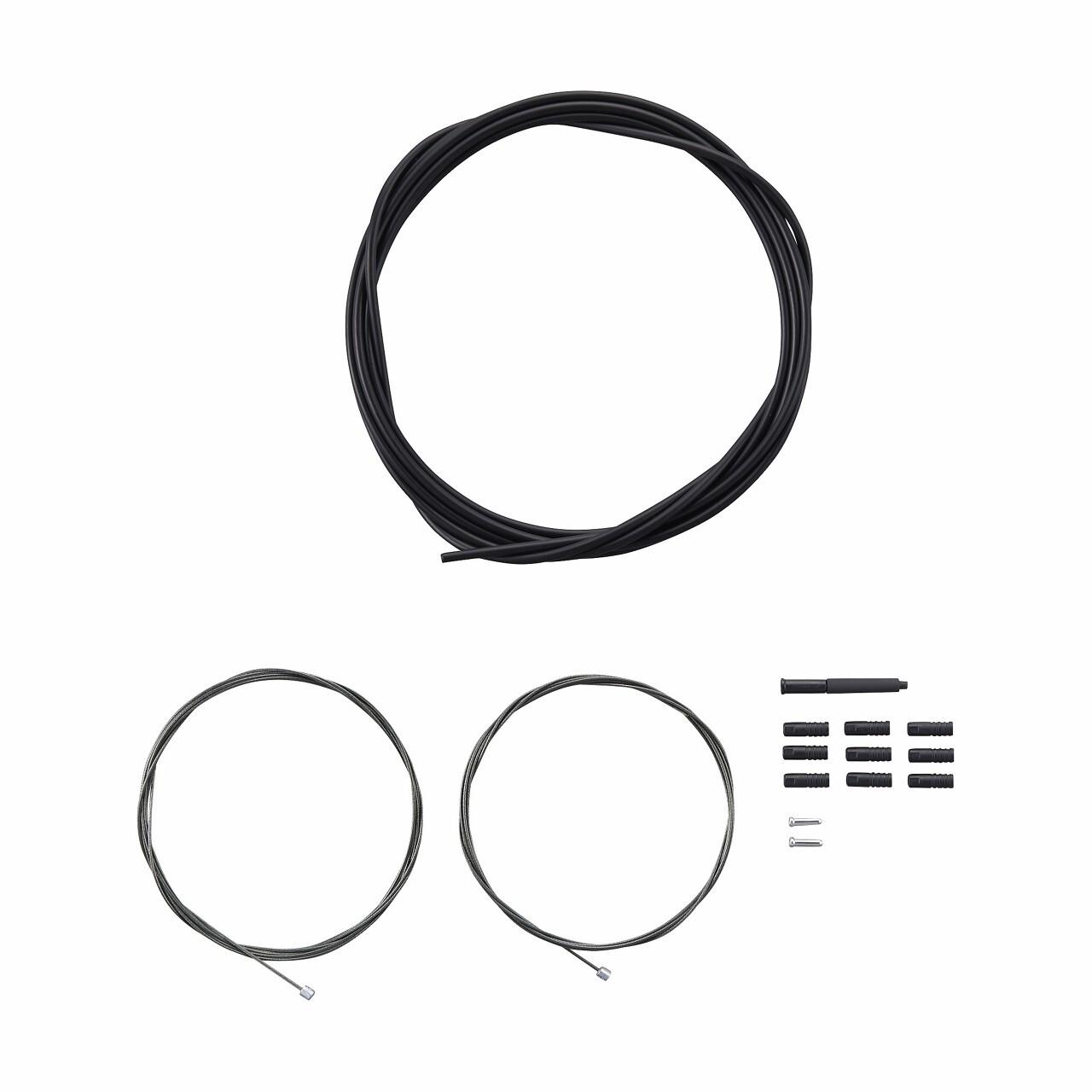 product/s/h/shimano_y60198090.jpg