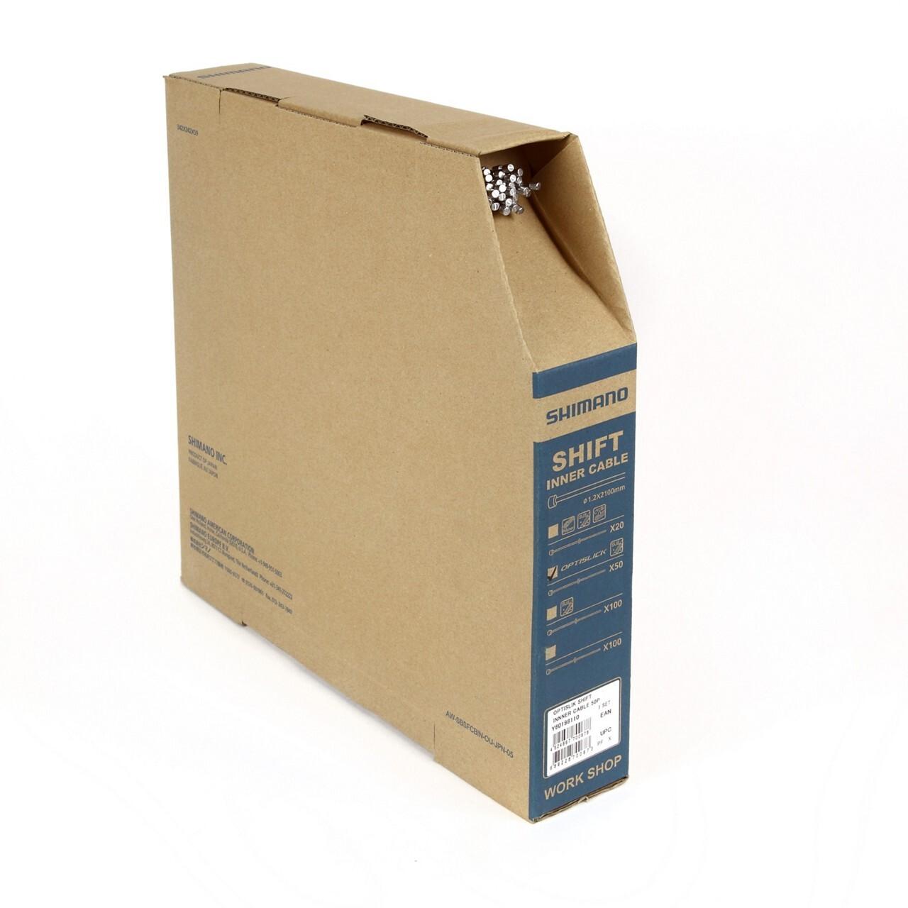 product/s/h/shimano_y60198110.jpg