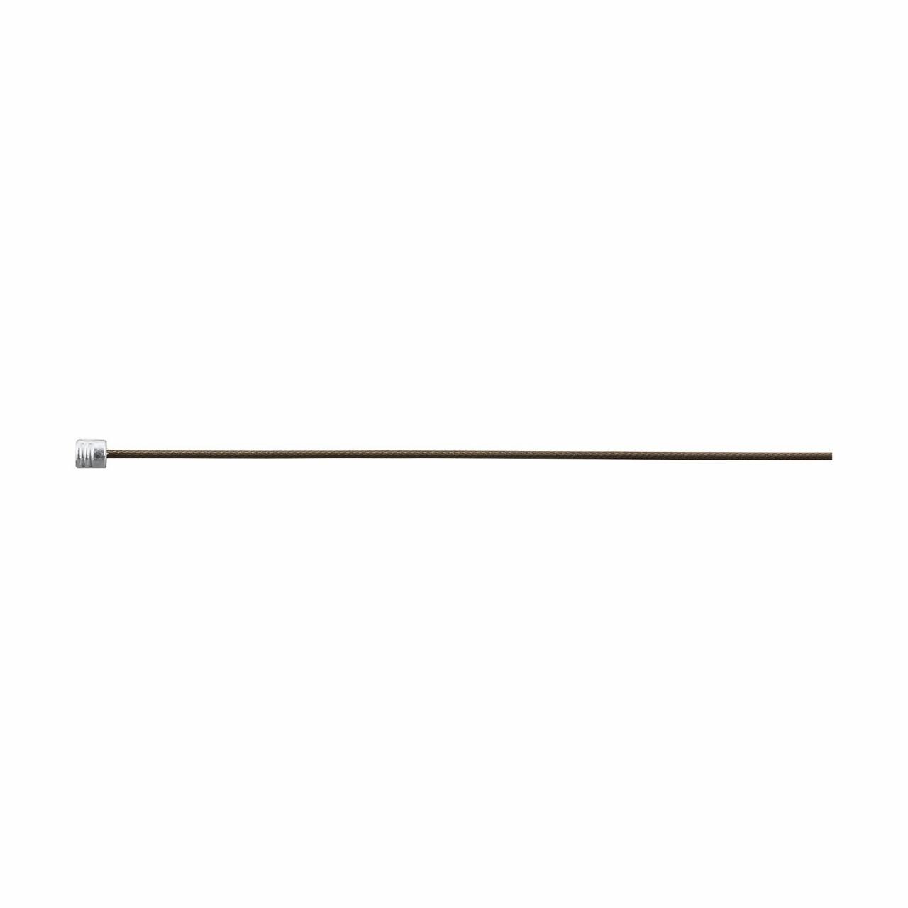 product/s/h/shimano_y63z98950.jpg