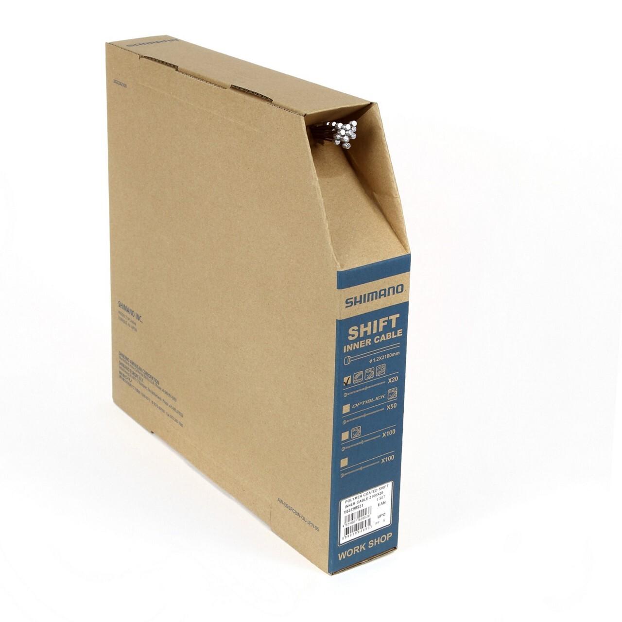 product/s/h/shimano_y63z98951.jpg
