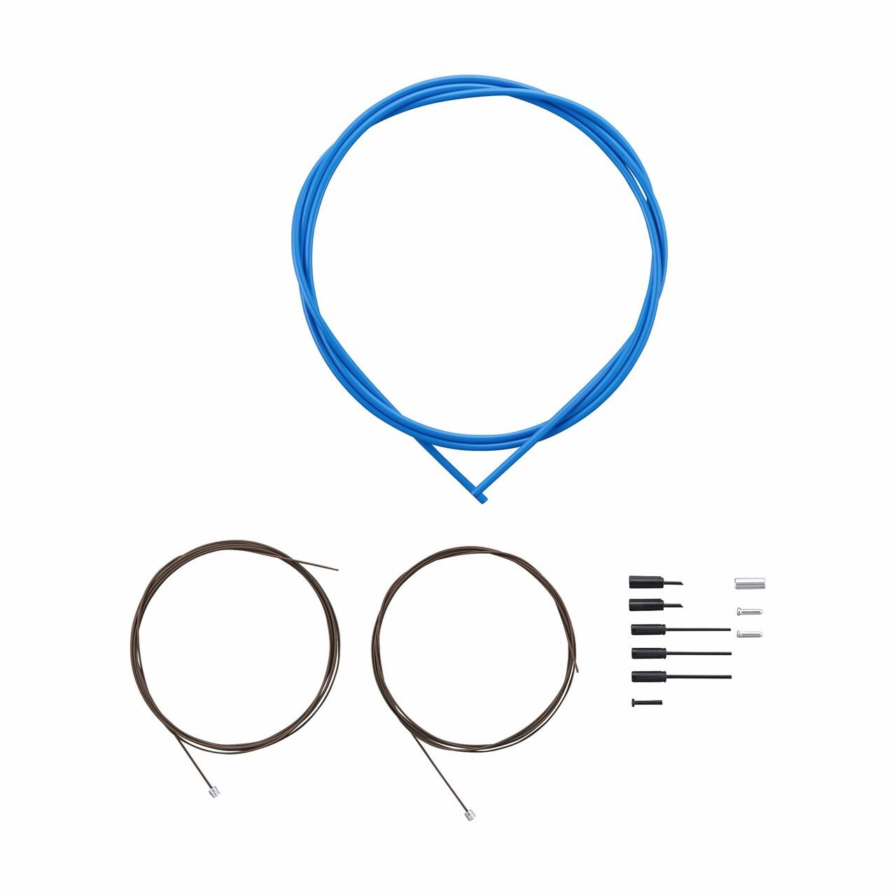 product/s/h/shimano_y63z98991.jpg
