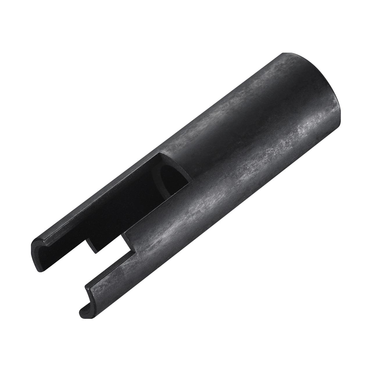 product/s/h/shimano_y70800600_black_1.jpg
