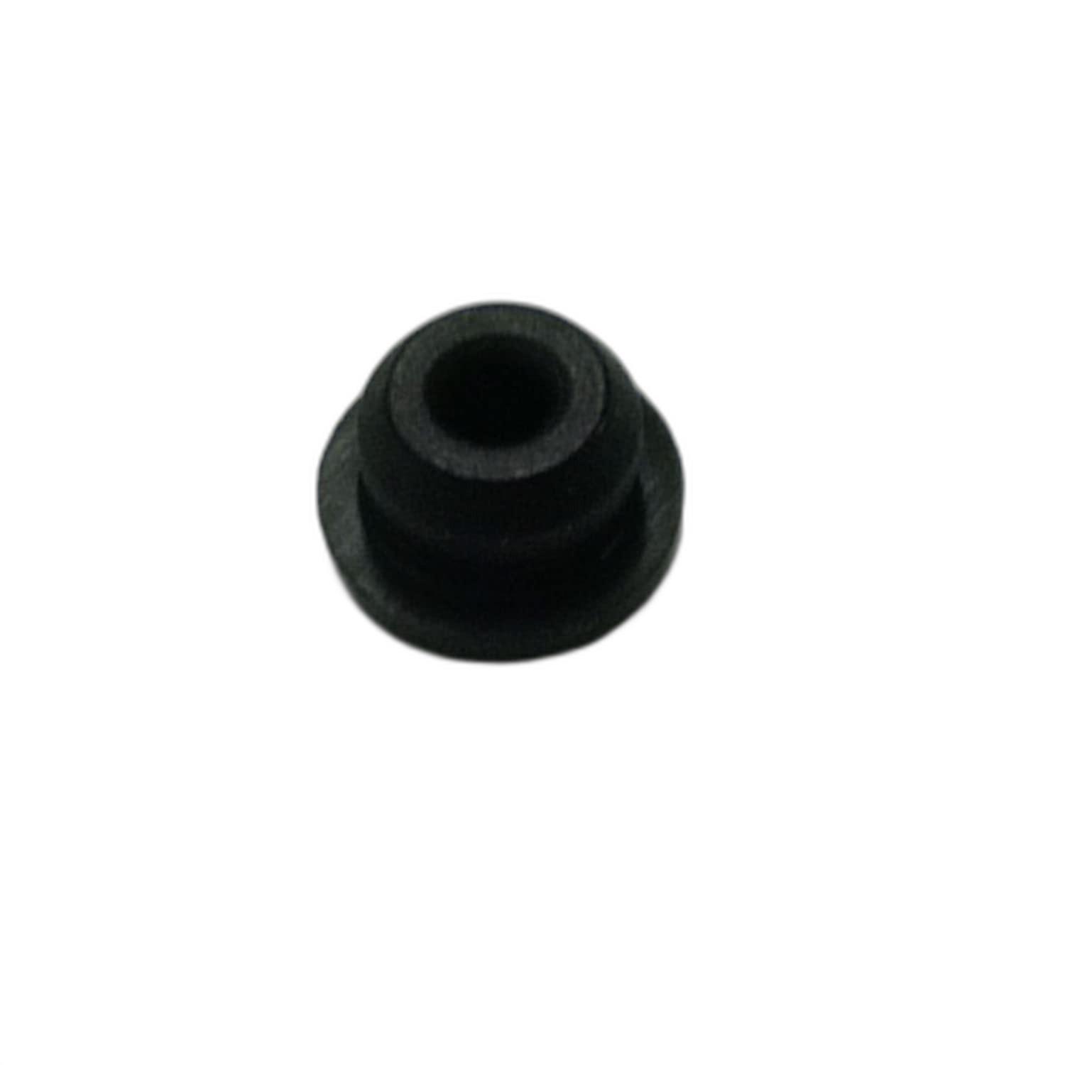 product/s/h/shimano_y75f11000_mag4059279_1.jpg
