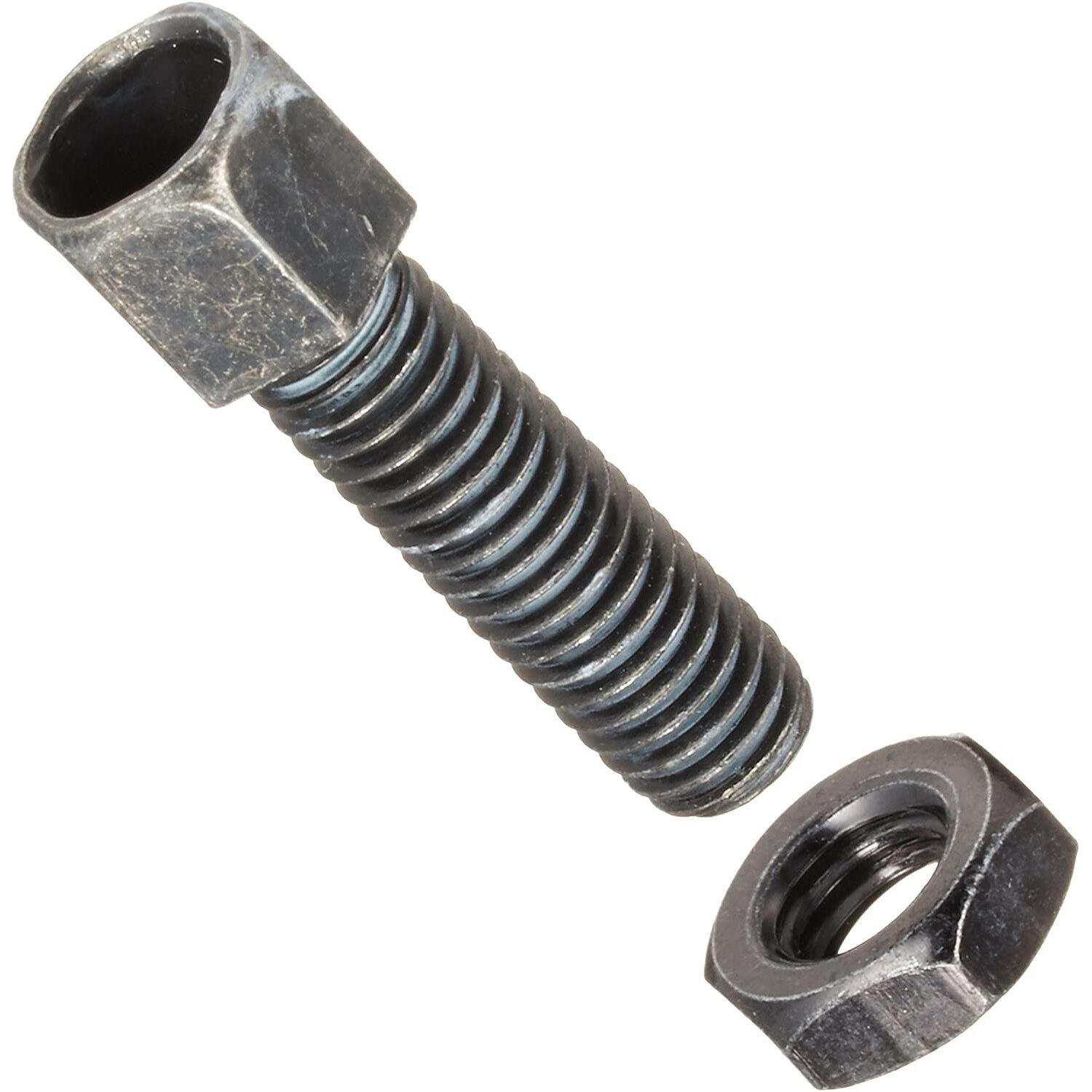 product/s/h/shimano_y75y98050_mag4059303_1.jpg