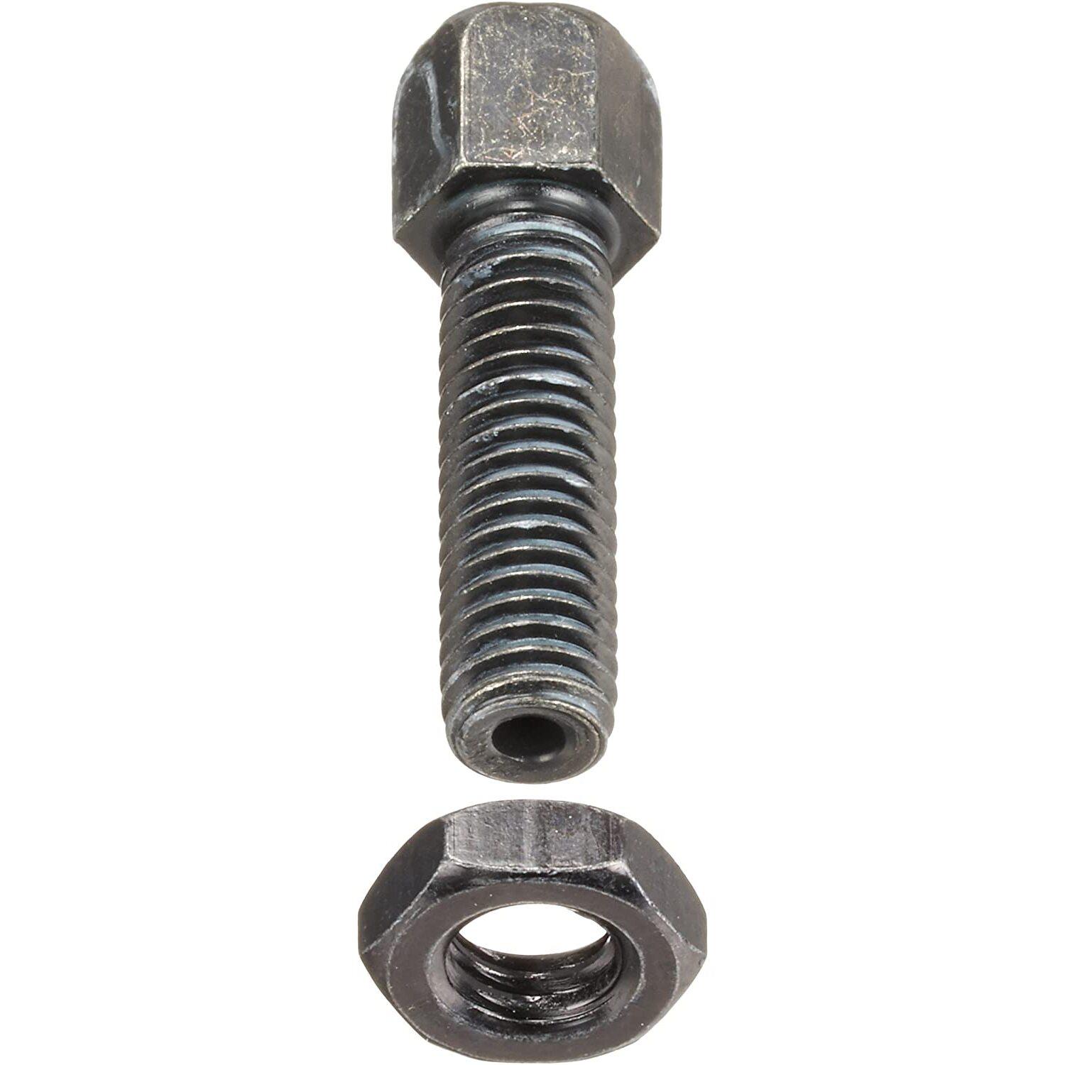 product/s/h/shimano_y75y98050_mag4059303_2.jpg