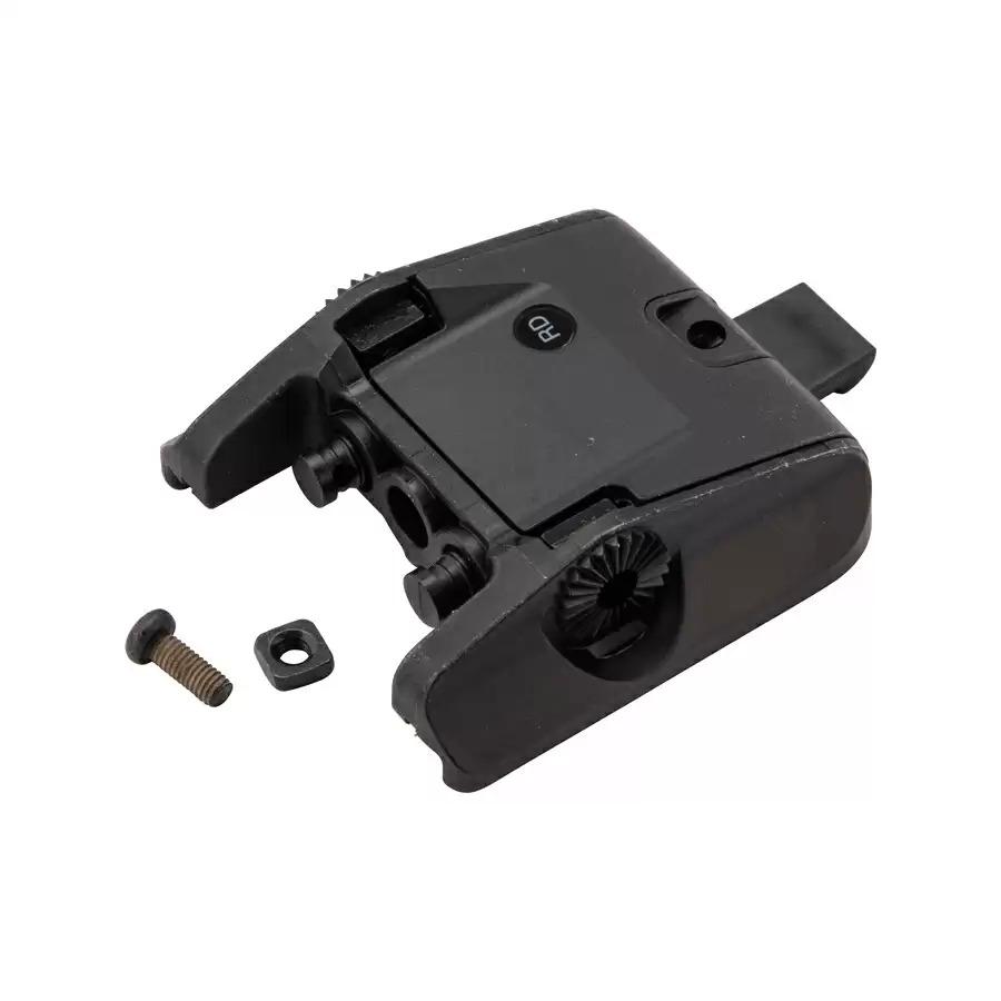 product/s/h/shimano_y78s98030_noir_1.jpg