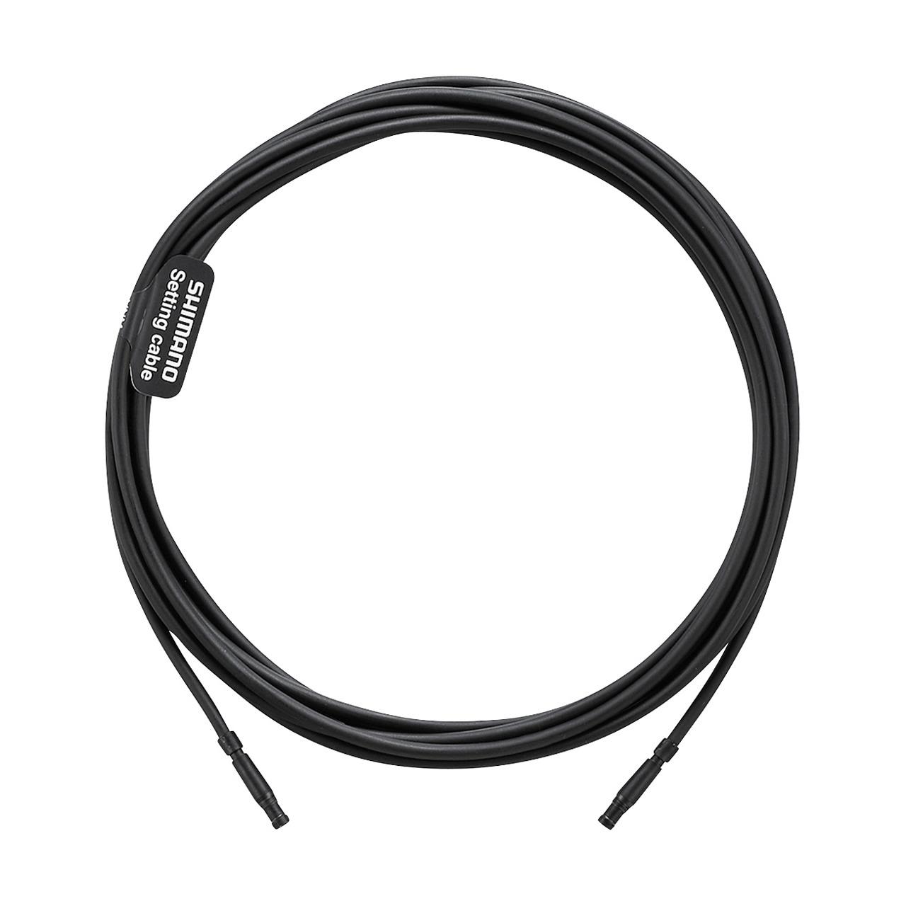 product/s/h/shimano_y79m9802t_noir_1.jpg