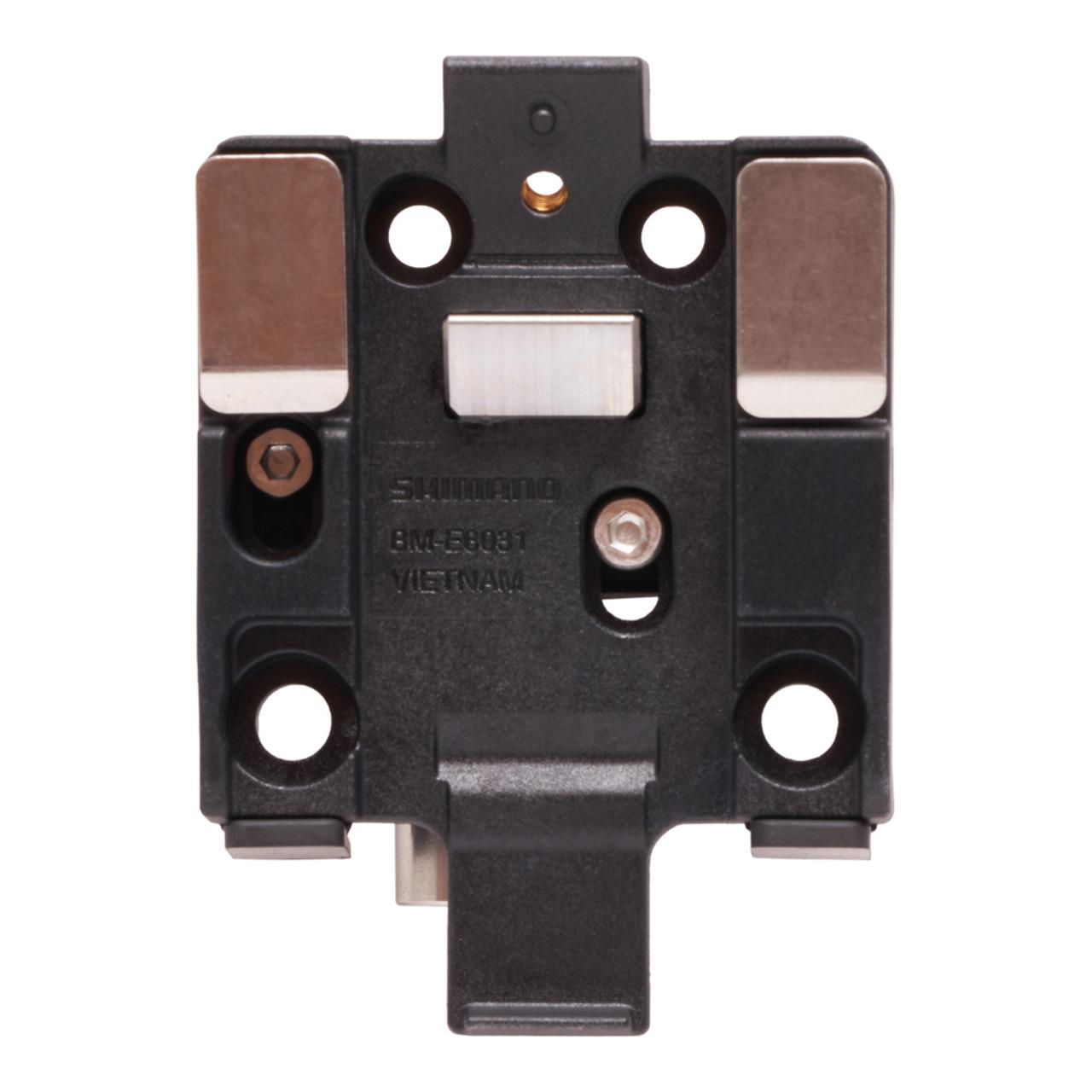 product/s/h/shimano_y7gt98020_noir_1.jpg