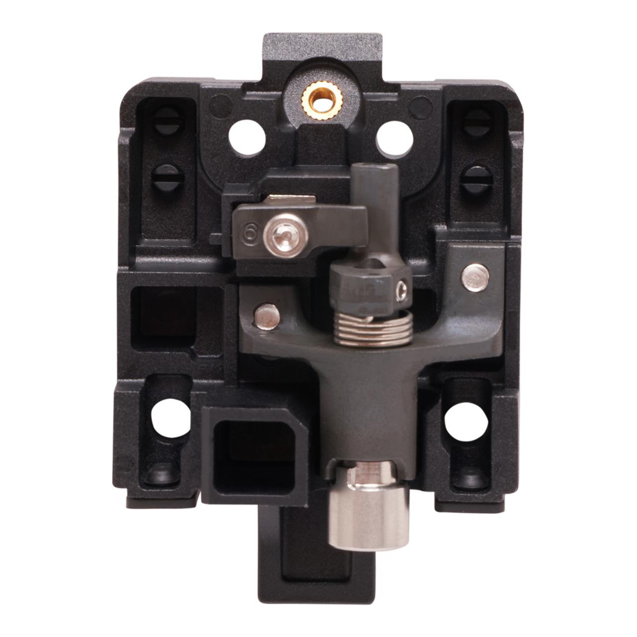 product/s/h/shimano_y7gt98020_noir_2.jpg