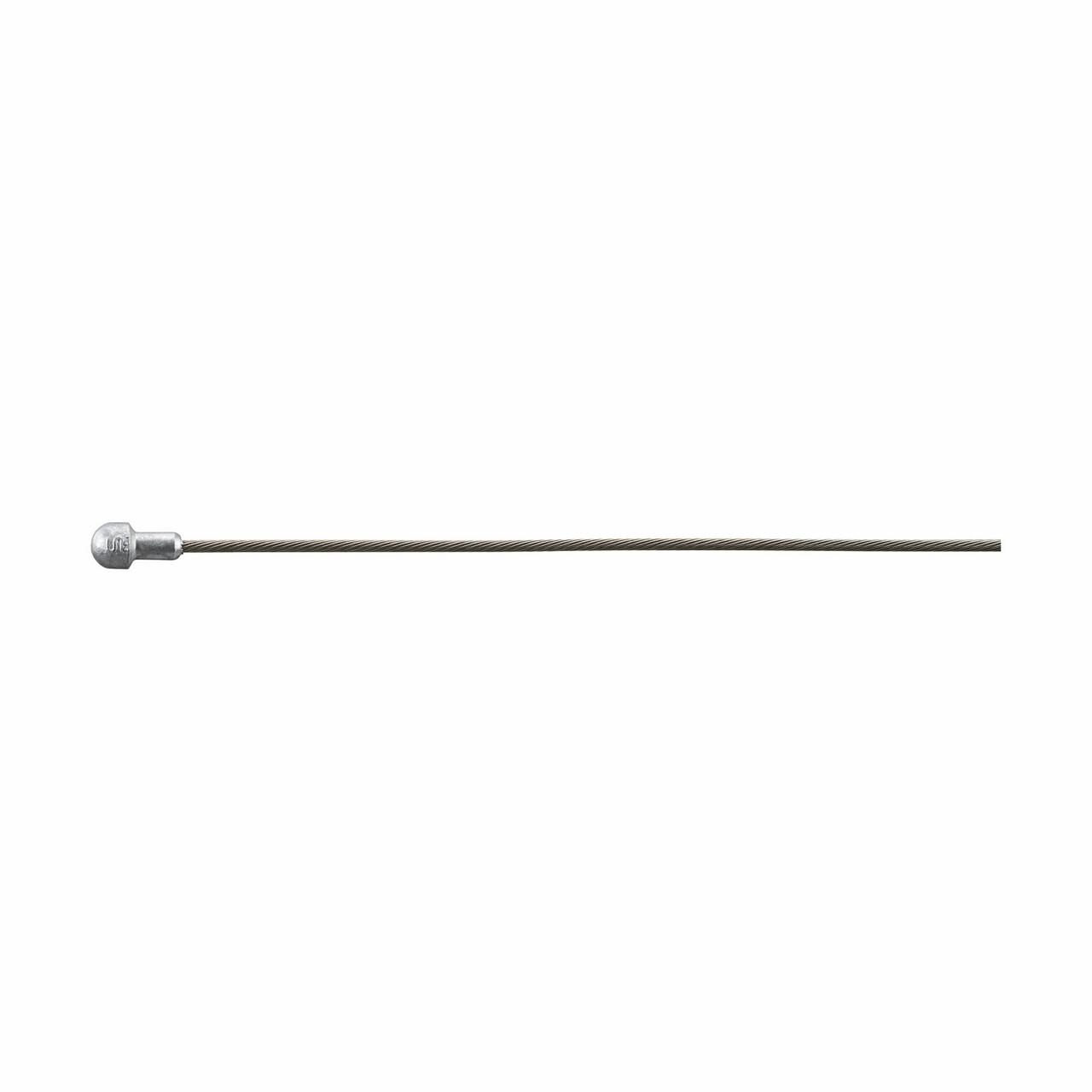 product/s/h/shimano_y80035014_1.jpg