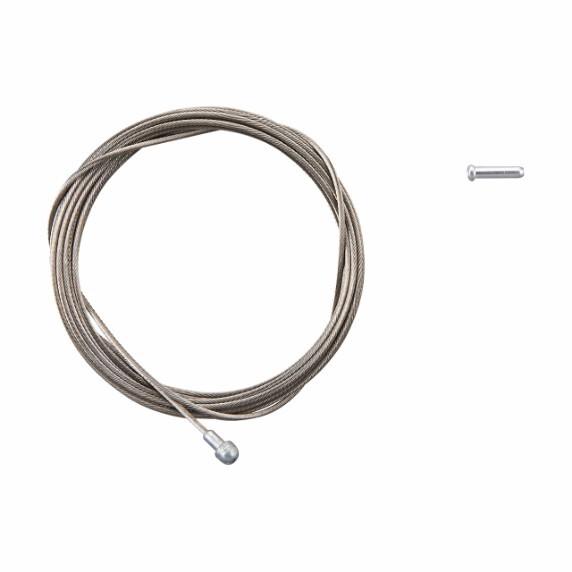 product/s/h/shimano_y80035014_3.jpg