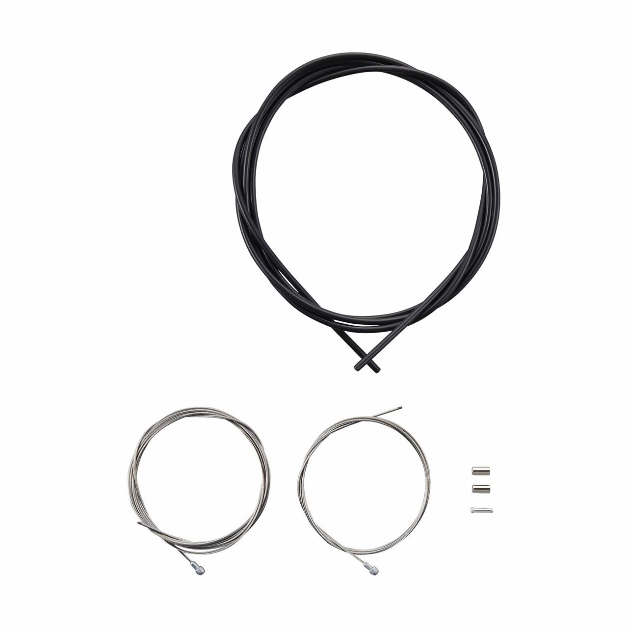product/s/h/shimano_y80098019_1.jpg