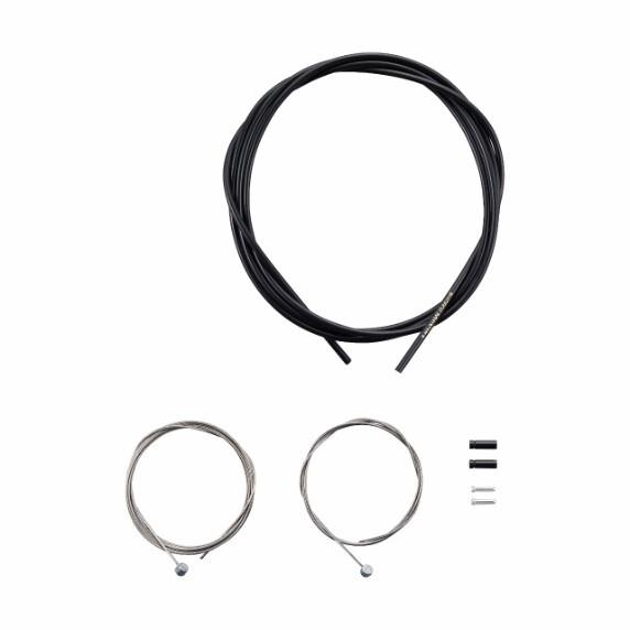product/s/h/shimano_y80098021_1.jpg
