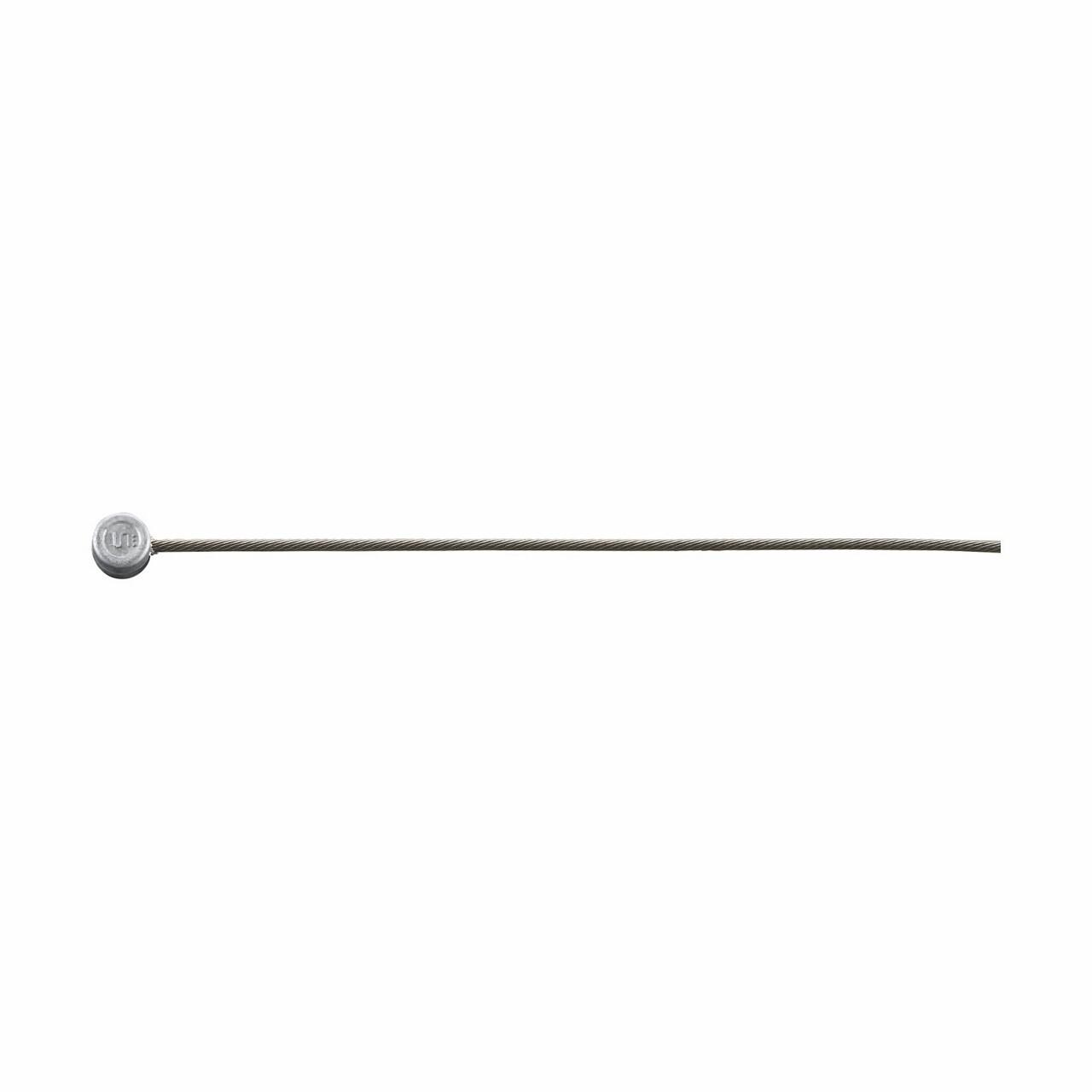 product/s/h/shimano_y80098210_1.jpg