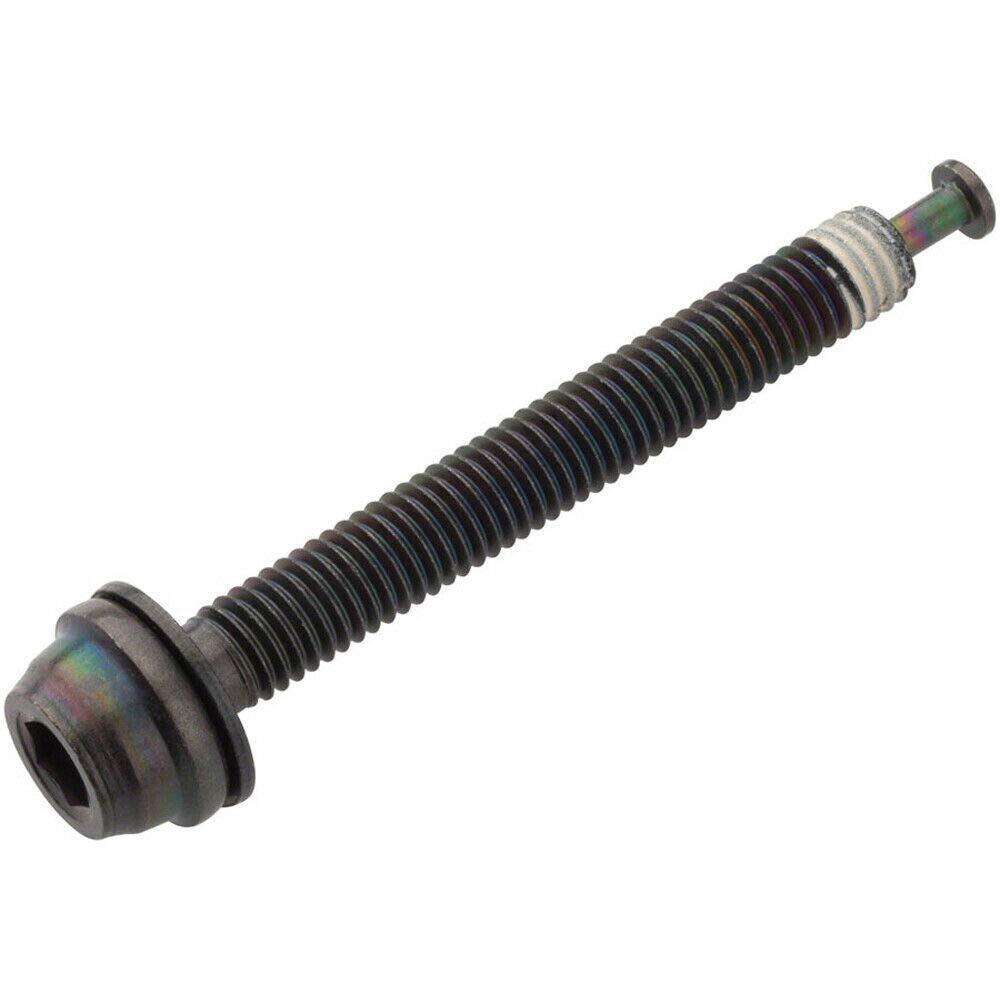 product/s/h/shimano_y8pu08030_noir_1.jpg