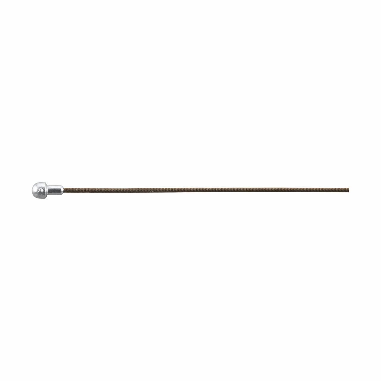 product/s/h/shimano_y8yz98050_1.jpg