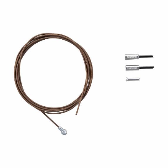 product/s/h/shimano_y8yz98050_3.jpg
