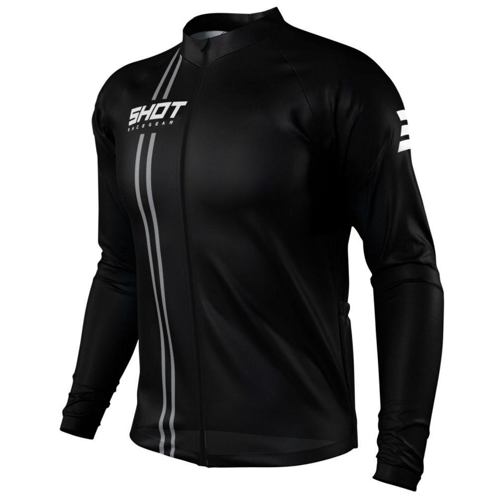 product/s/h/shot-race-gear_ar00491_1.jpg