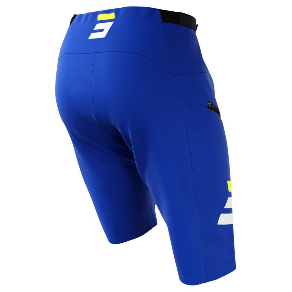product/s/h/shot-race-gear_paso1204_2.jpg
