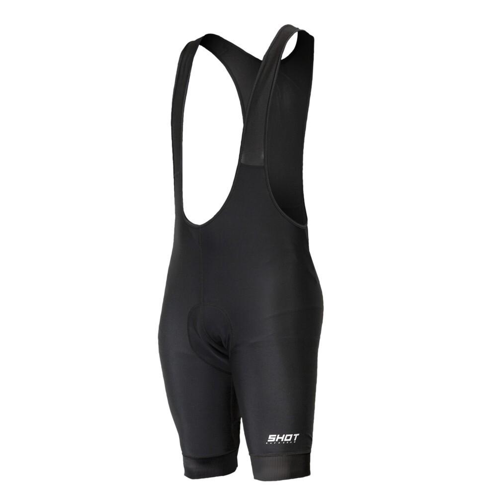 product/s/h/shot-race-gear_paso1220_1.jpg