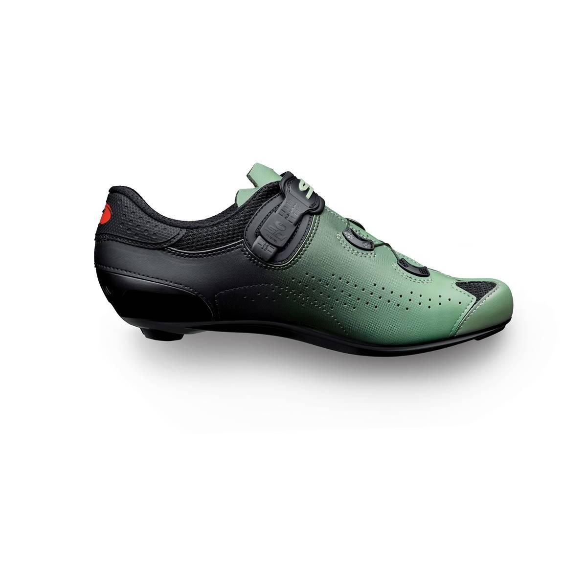 product/s/i/sidi_genius10vene360_2.jpg