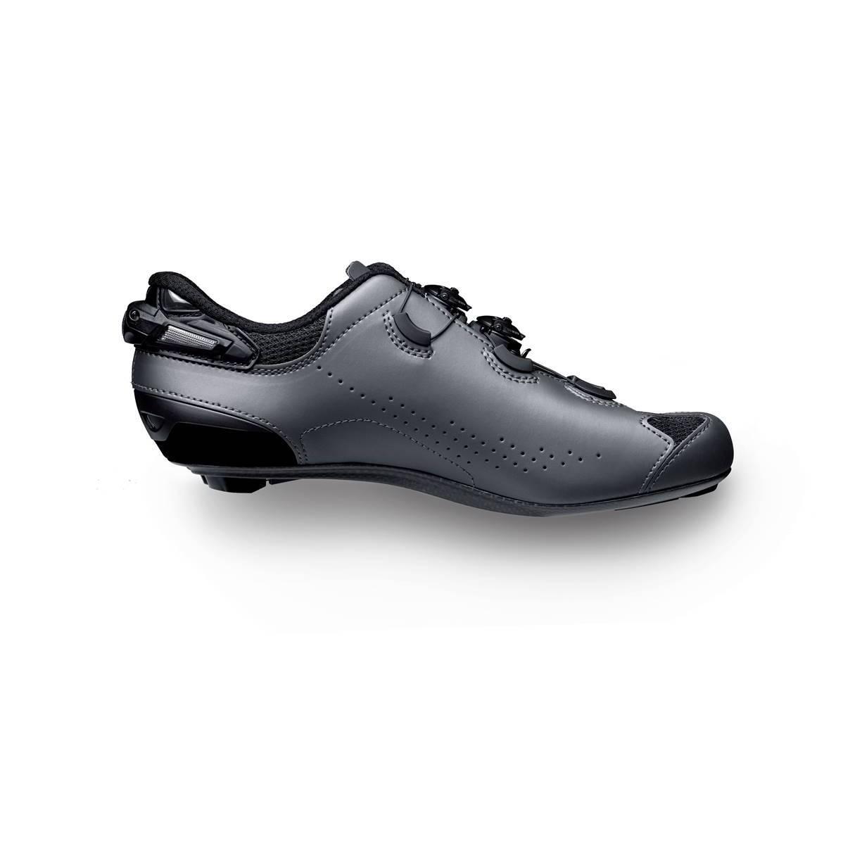 product/s/i/sidi_shot2sanne380_2.jpg