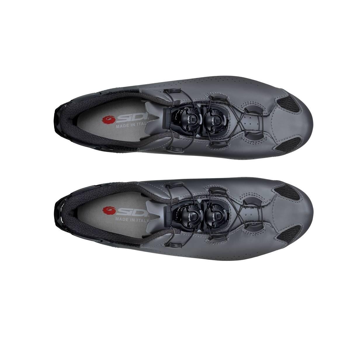 product/s/i/sidi_shot2sanne380_3.jpg